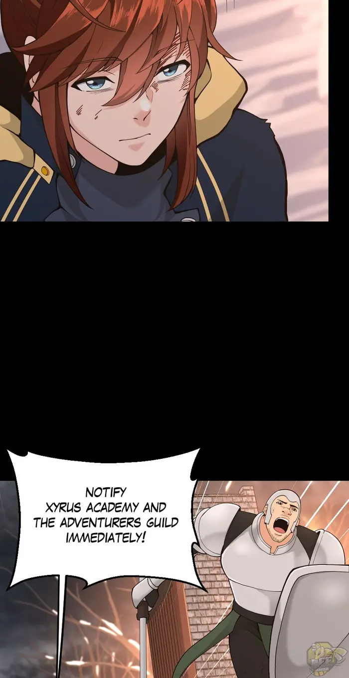 The Beginning After the End Chapter 120 image 038_optimized